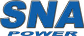 sna power