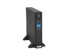 Liebert® ITA2 UPS 1-3 kVA
