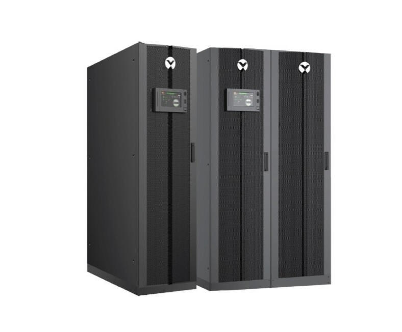 Liebert® APM2 30-600kW