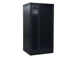 Liebert® EXL S1 UPS 300-1200kW