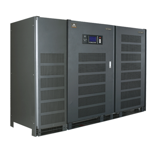 Liebert HIPULSE-U 30kVA - 500kVA