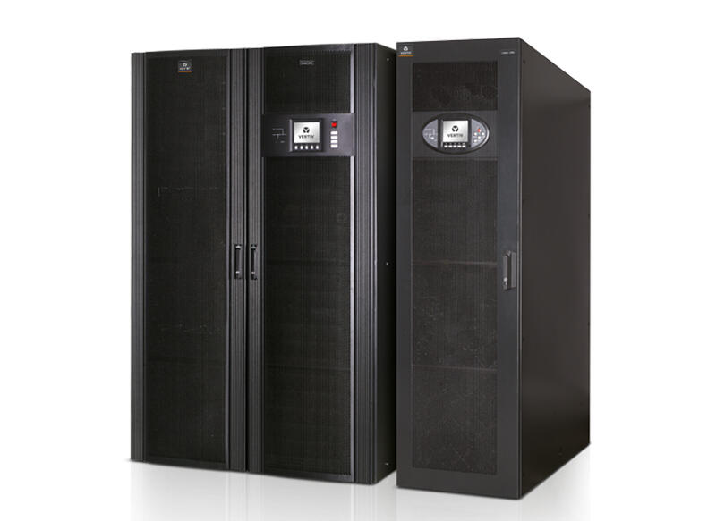 trucount-zip-90-touch-lite