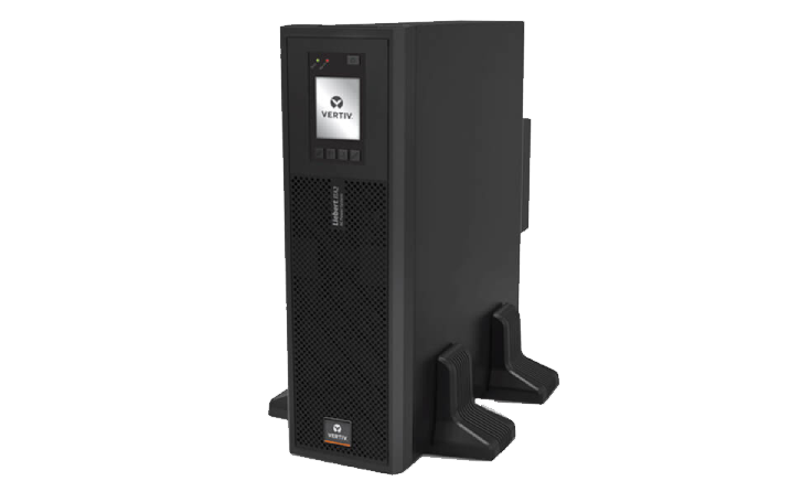 trucount-zip-90-touch-lite