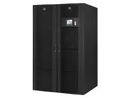 Vertiv™ Liebert® APM Plus — Vertiv Liebert UPS