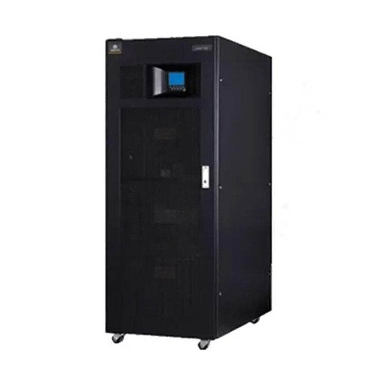 Liebert® GXT MT+ LX 3x3 10 kVA — Vertiv Liebert UPS