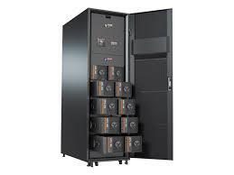 Vertiv™ HPL P1 — Vertiv Liebert UPS