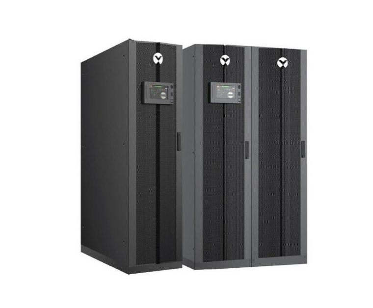 Liebert® APM2 30–600 kW — Vertiv Liebert UPS product photo