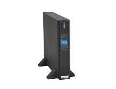 Liebert® ITA2 UPS 1–3 kVA — Vertiv Liebert UPS product photo